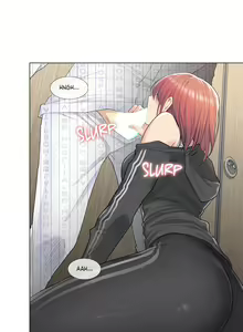 Page 154 of Touch to Unlock - preview thumbnail