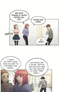 Page 16 of Touch to Unlock - preview thumbnail