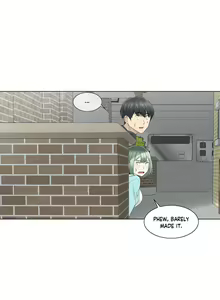 Page 1602 of Touch to Unlock - preview thumbnail