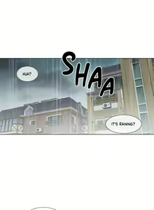 Page 1603 of Touch to Unlock - preview thumbnail