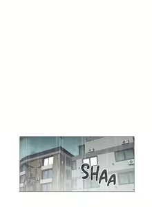 Page 1605 of Touch to Unlock - preview thumbnail