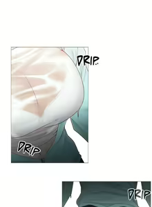 Page 1607 of Touch to Unlock - preview thumbnail