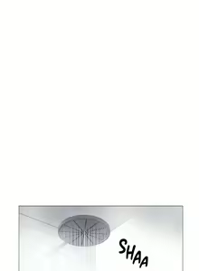 Page 1615 of Touch to Unlock - preview thumbnail