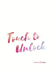 Page 1619 of Touch to Unlock - preview thumbnail