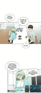 Page 1621 of Touch to Unlock - preview thumbnail