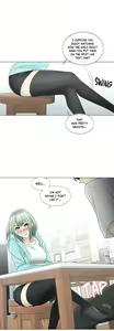 Page 1623 of Touch to Unlock - preview thumbnail