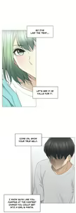 Page 1624 of Touch to Unlock - preview thumbnail