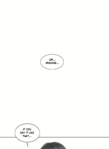 Page 1625 of Touch to Unlock - preview thumbnail
