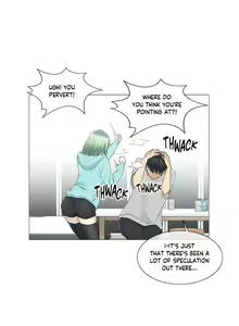 Page 1631 of Touch to Unlock - preview thumbnail