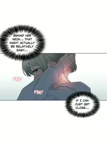 Page 1633 of Touch to Unlock - preview thumbnail