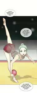 Page 1635 of Touch to Unlock - preview thumbnail