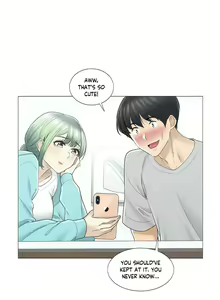 Page 1636 of Touch to Unlock - preview thumbnail