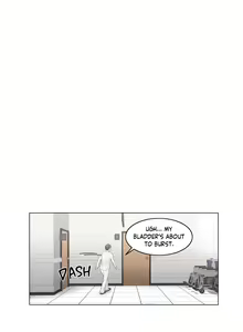 Page 164 of Touch to Unlock - preview thumbnail