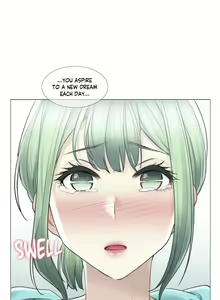 Page 1641 of Touch to Unlock - preview thumbnail