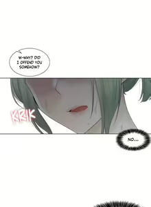 Page 1642 of Touch to Unlock - preview thumbnail