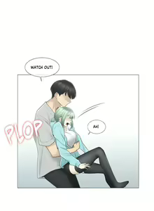 Page 1644 of Touch to Unlock - preview thumbnail