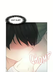 Page 1646 of Touch to Unlock - preview thumbnail