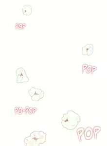 Page 1647 of Touch to Unlock - preview thumbnail