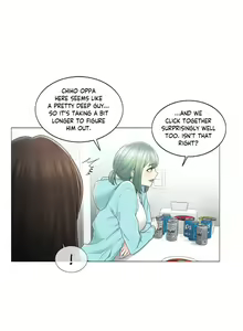 Page 1661 of Touch to Unlock - preview thumbnail