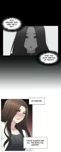 Page 1664 of Touch to Unlock - preview thumbnail