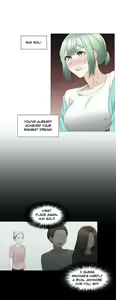 Page 1665 of Touch to Unlock - preview thumbnail