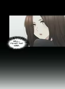 Page 1666 of Touch to Unlock - preview thumbnail