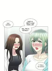 Page 1669 of Touch to Unlock - preview thumbnail