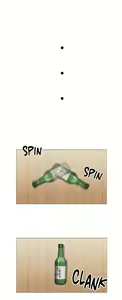 Page 1670 of Touch to Unlock - preview thumbnail