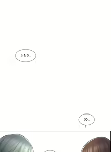 Page 1672 of Touch to Unlock - preview thumbnail
