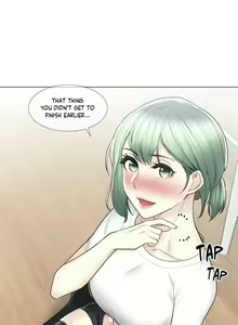 Page 1674 of Touch to Unlock - preview thumbnail