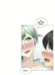 Page 1676 of Touch to Unlock - preview thumbnail