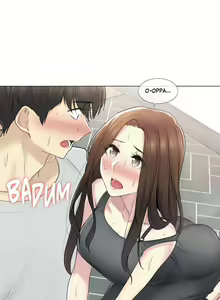 Page 1678 of Touch to Unlock - preview thumbnail