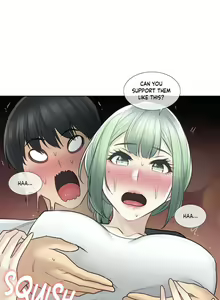 Page 1680 of Touch to Unlock - preview thumbnail