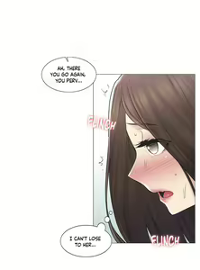 Page 1681 of Touch to Unlock - preview thumbnail