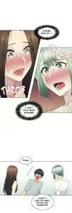 Page 1685 of Touch to Unlock - preview thumbnail
