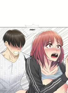 Page 169 of Touch to Unlock - preview thumbnail