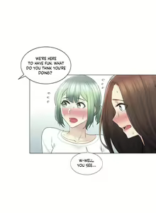 Page 1694 of Touch to Unlock - preview thumbnail