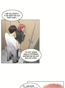 Page 170 of Touch to Unlock - preview thumbnail