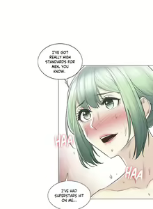 Page 1702 of Touch to Unlock - preview thumbnail