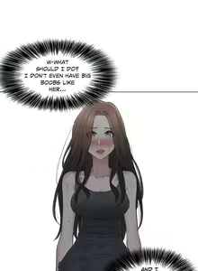 Page 1704 of Touch to Unlock - preview thumbnail