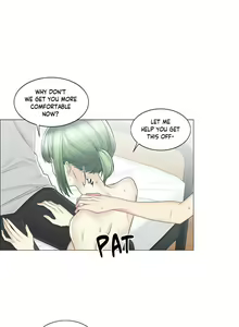 Page 1705 of Touch to Unlock - preview thumbnail