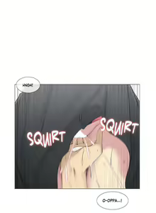 Page 1710 of Touch to Unlock - preview thumbnail