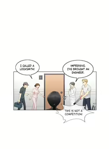 Page 172 of Touch to Unlock - preview thumbnail