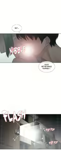 Page 1730 of Touch to Unlock - preview thumbnail