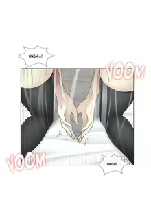 Page 1734 of Touch to Unlock - preview thumbnail