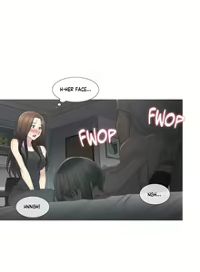 Page 1736 of Touch to Unlock - preview thumbnail