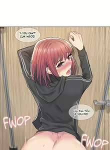 Page 174 of Touch to Unlock - preview thumbnail