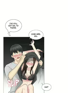 Page 1745 of Touch to Unlock - preview thumbnail