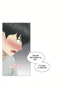 Page 1747 of Touch to Unlock - preview thumbnail