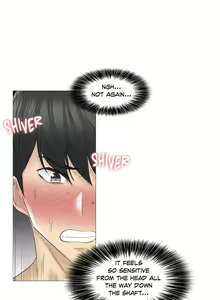 Page 1761 of Touch to Unlock - preview thumbnail